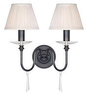 ET FP2 product image