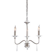 Finsbury - Chandeliers product image