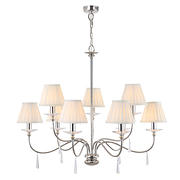 Finsbury - Chandeliers product image 3