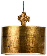 Fragment - Pendants product image 3