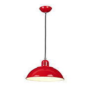 Franklin - Pendants product image