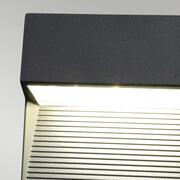ET FREYR-SQ product image 3