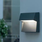ET FREYR-SQ product image 5