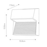 ET FREYR-SQ product image 2
