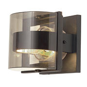 Frida - External Wall Lighting - Round product image 2