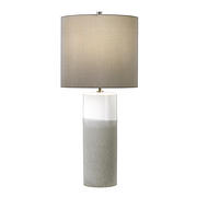 ET Fulwell Table Lamp product image
