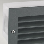 ET G-STADLVD-LED-G product image 3