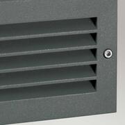 ET G-STADLVD-LED-G product image 4