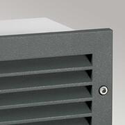 ET G-STADLVD-LED-G product image 5