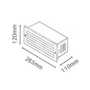 ET G-STADLVD-LED-G product image 2