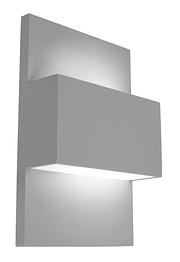 Geneve - External Wall Lighting product image 2