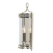 Guildhall Lighting Range product image