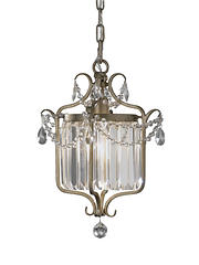 Gianna - Wall Lighting product image 3