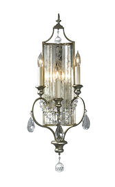 Gianna - Wall Lighting product image 2