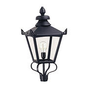 Grampian  Wall Lanterns product image 2