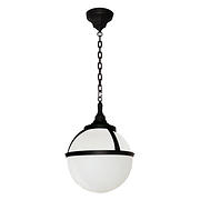 Glenbeigh - Chain Lanterns product image