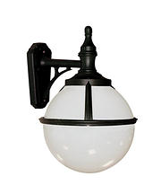 Glenbeigh - Polycarbonate Lanterns product image