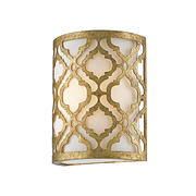 Arabella - Wall Lighting product image