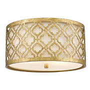 Arabella - Flush Ceiling Lighting product image