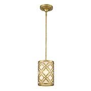 Arabella - Pendants product image