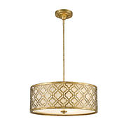 Arabella - Pendants product image 2