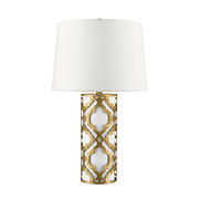 Arabella - Table Lamps product image