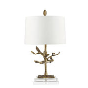 Audubon Park - Table Lamps product image