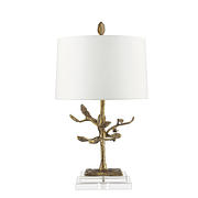 Audobon - Wall Lighting product image 2