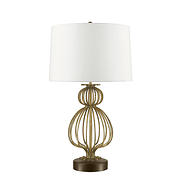 Lafitte - Table Lamps product image