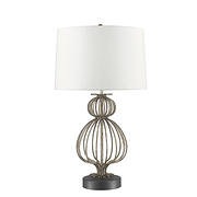 Lafitte - Table Lamps product image 2