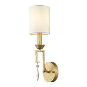 Lemuria - Wall Lighting product image