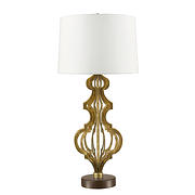 Octavia - Table Lamps product image