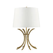ET GNRIVERSTL product image
