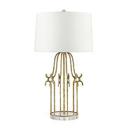 Stella - Table Lamps product image