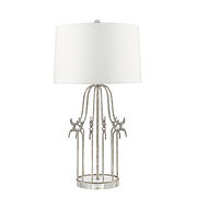 Stella - Table Lamps product image 2