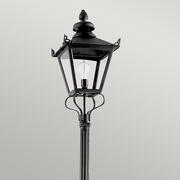 ET GP1-BLACK product image 3