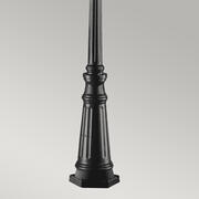 ET GP1-BLACK product image 5