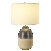 Grange Park - Table Lamps product image