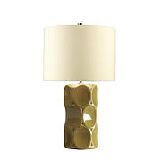 Green Retro - Table Lamps product image