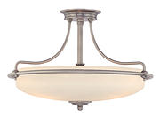 Griffin Lighting product image