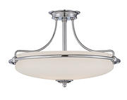 Griffin Lighting product image 2