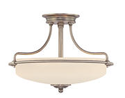 Griffin Lighting product image 6