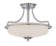 Griffin Lighting product image 7