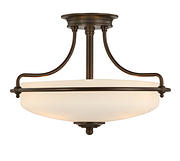 Griffin Lighting product image 8