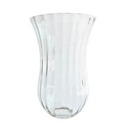 ET GS641 product image