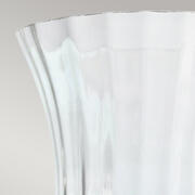 ET GS641 product image 2