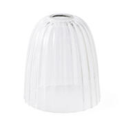 ET GS753 product image