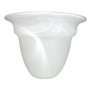Glass Shades product image
