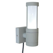 Beta - Wall Lighting product image 2