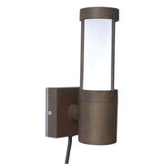 Beta - Wall Lighting product image 3